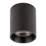 Изображение товара 1027771