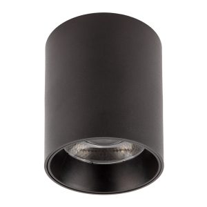 Изображение товара 1027771