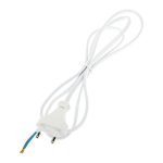 Изображение товара 1027505