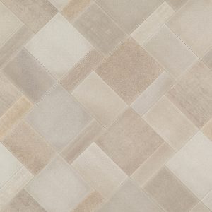 Изображение товара 691613