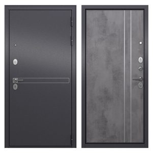 Изображение товара 783187