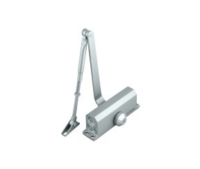 Изображение товара 1026940