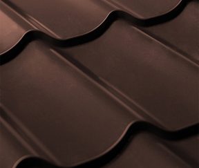 Изображение товара 1028318