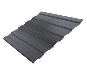 Изображение товара 1028321