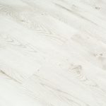 Изображение товара 1028501