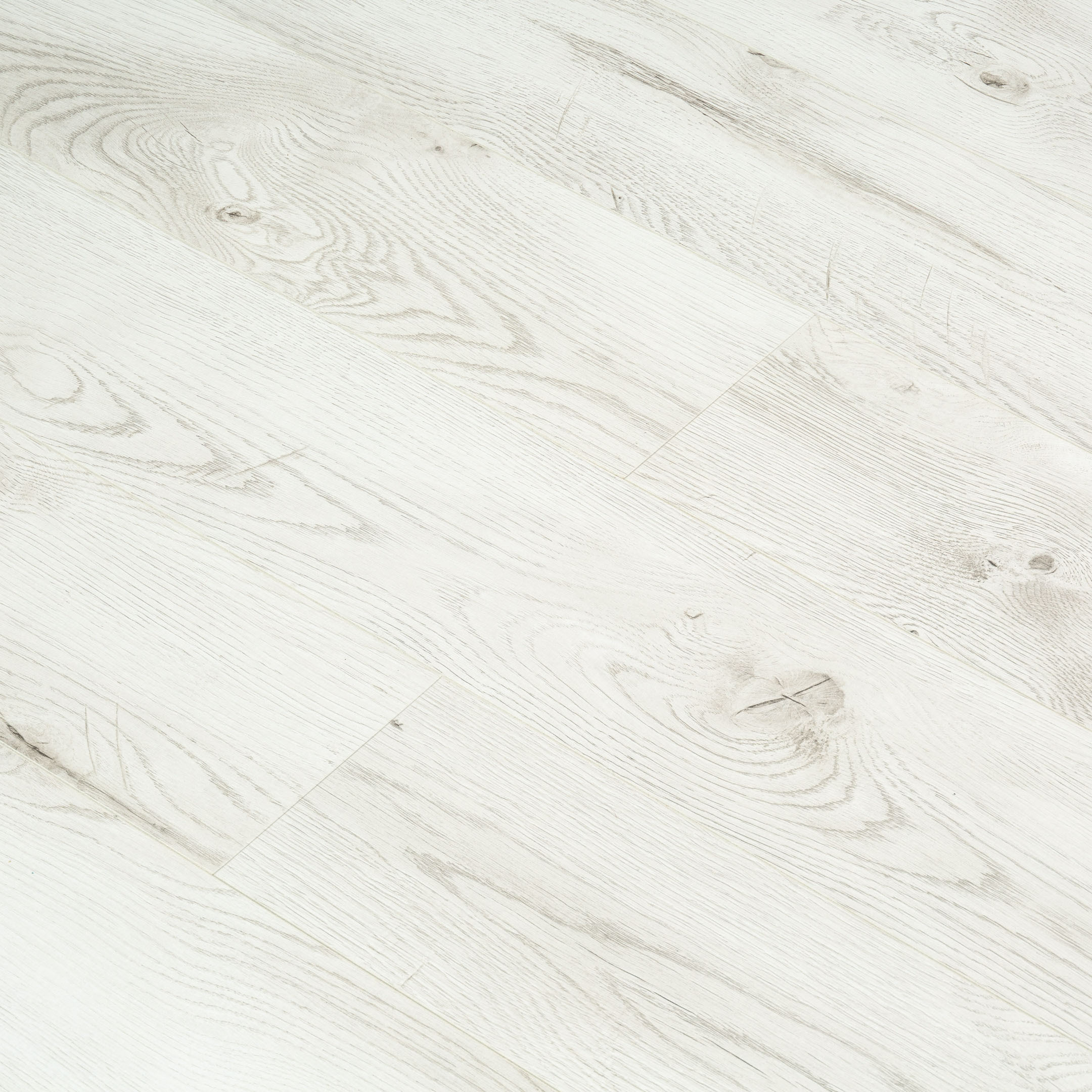 original-16517.jpg Изображение товара 1028501