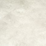 Изображение товара 1028512