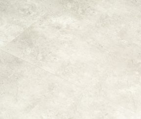 Изображение товара 1028512