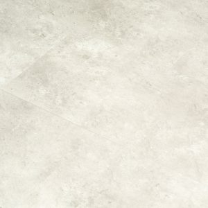 Изображение товара 1028512