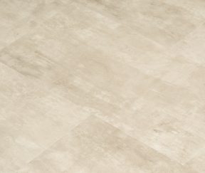 Изображение товара 1028513