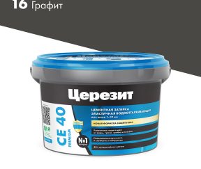 Изображение товара 102865