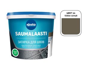 Изображение товара 102822