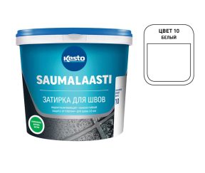 Изображение товара 102792