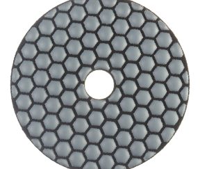 Изображение товара 1028533