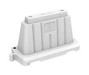 Изображение товара 1029505