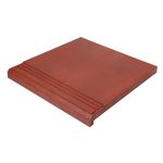 Изображение товара 1029341