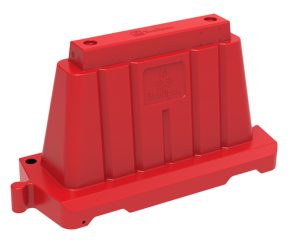 Изображение товара 1029504