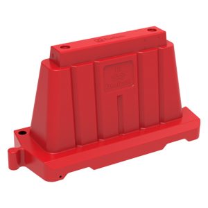 Изображение товара 1029504