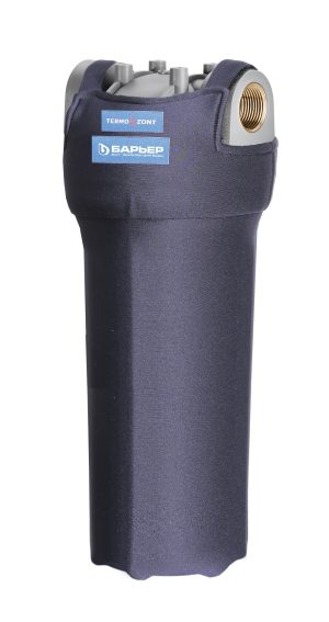 Изображение товара 1029859