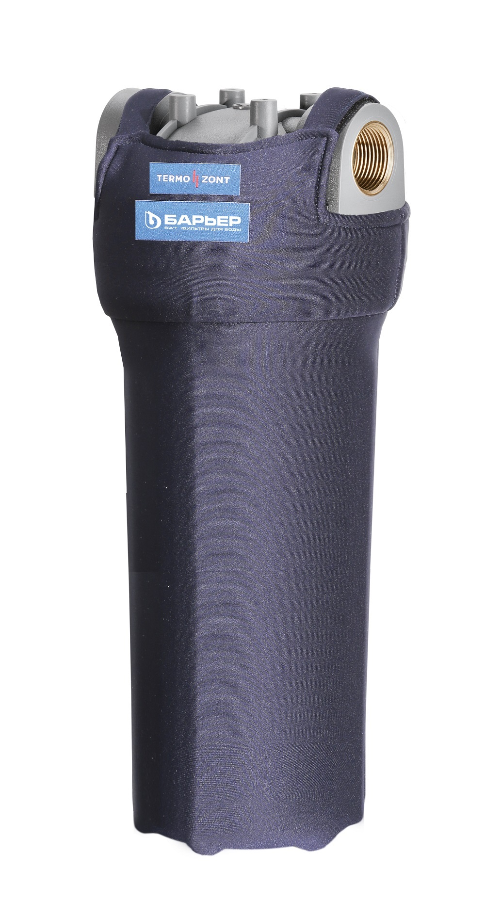 original-16571.jpg Изображение товара 1029859