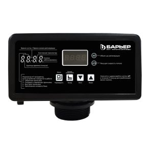 Изображение товара 1029863