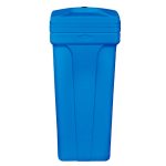Изображение товара 1029869