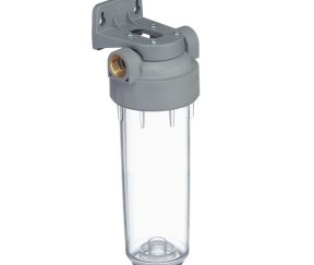 Изображение товара 1029886