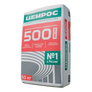 Изображение товара 149143