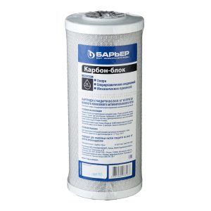 Изображение товара 1029877