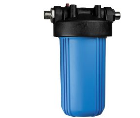 Изображение товара 1029871