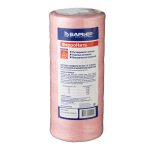 Изображение товара 1029876