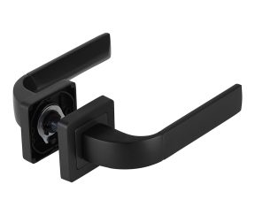 Изображение товара 1029314