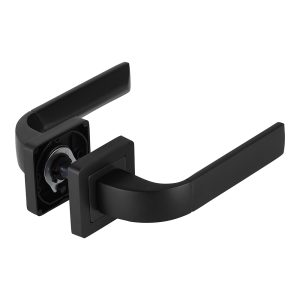 Изображение товара 1029314