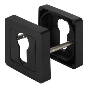 Изображение товара 1029316