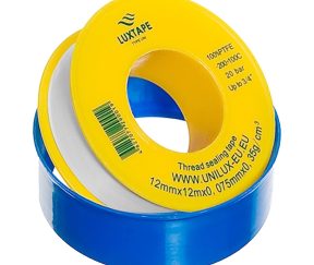 Изображение товара 1029654