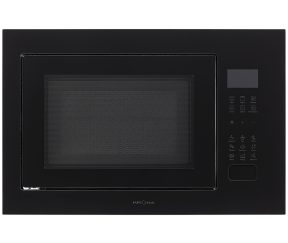 Изображение товара 1063233