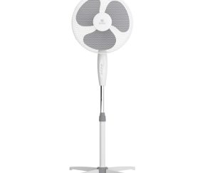 Изображение товара 1133016