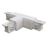 Изображение товара 1029763