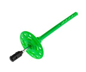 Изображение товара 1030226