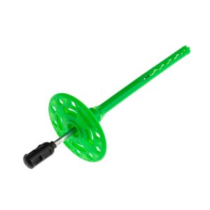 Изображение товара 1030226