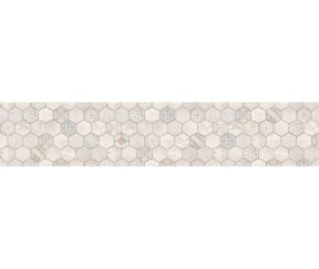 Изображение товара 1029902