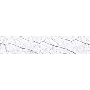 Изображение товара 1029897