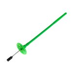 Изображение товара 1030213