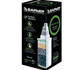 Изображение товара 1030343