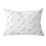 Изображение товара 1030370