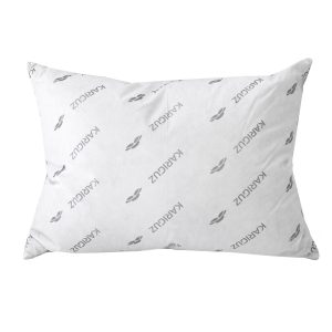 Изображение товара 1030370