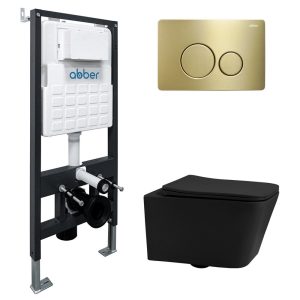 Изображение товара 1136085