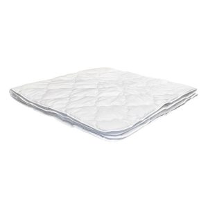 Изображение товара 1030372