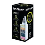 Изображение товара 1030345