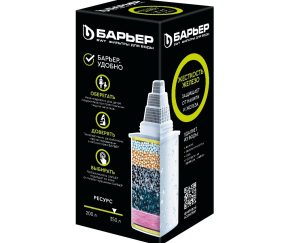 Изображение товара 1030345